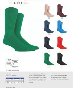 Dore-Dore-FW2015-168